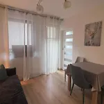 Pastelowy Apartament